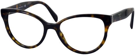 replica prada reading glasses|habana style reading glasses.